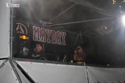 Mayday2011 210