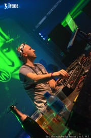  Maydaypoland2014 003