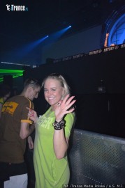  Maydaypoland2014 005