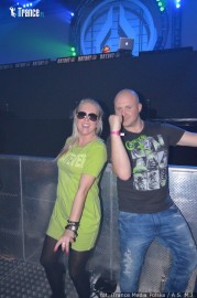  Maydaypoland2014 006