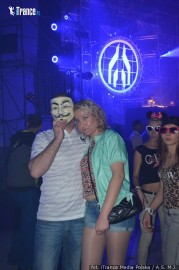  Maydaypoland2014 009