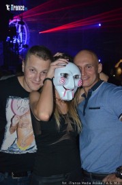  Maydaypoland2014 012