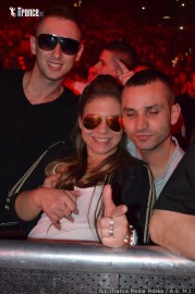  Maydaypoland2014 016