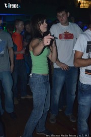  Maydaypoland2014 017