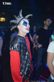  Maydaypoland2014 018