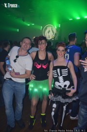  Maydaypoland2014 019