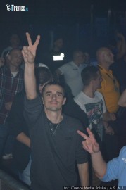  Maydaypoland2014 020