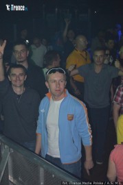  Maydaypoland2014 021