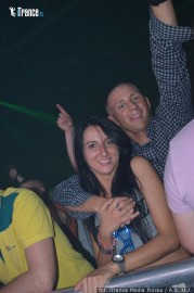  Maydaypoland2014 023