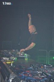  Maydaypoland2014 025