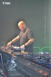  Maydaypoland2014 026