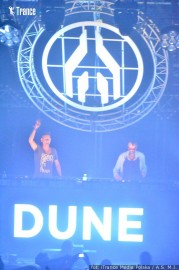  Maydaypoland2014 027