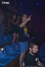  Maydaypoland2014 028