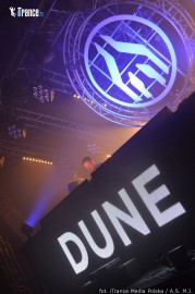  Maydaypoland2014 029