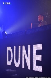  Maydaypoland2014 034