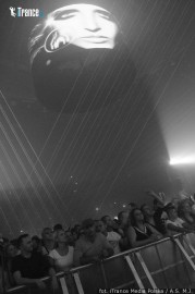  Maydaypoland2014 035