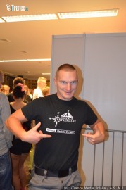  Maydaypoland2014 038