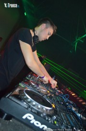  Maydaypoland2014 041