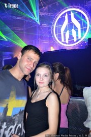  Maydaypoland2014 047