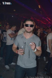  Maydaypoland2014 049