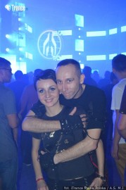  Maydaypoland2014 052