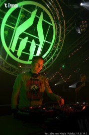  Maydaypoland2014 053