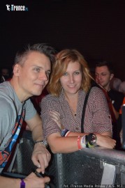  Maydaypoland2014 056