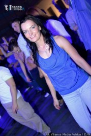  Planetaborntoparty 004
