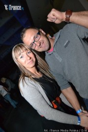  Planetaborntoparty 006