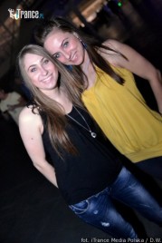  Planetaborntoparty 007