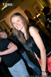  Planetaborntoparty 008