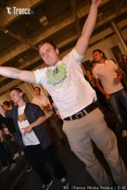  Planetaborntoparty 009