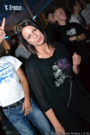  Planetaborntoparty 010