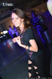  Planetaborntoparty 014