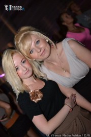  Planetaborntoparty 015