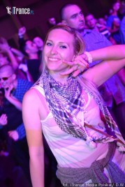  Planetaborntoparty 018