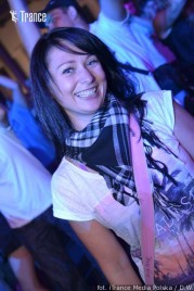 Planetaborntoparty 019