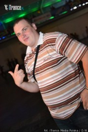  Planetaborntoparty 020