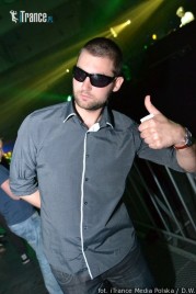  Planetaborntoparty 024