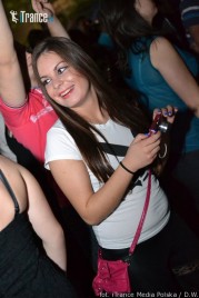  Planetaborntoparty 025