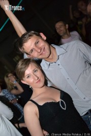  Planetaborntoparty 026