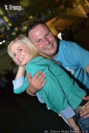  Planetaborntoparty 027