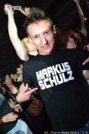  Planetaborntoparty 030