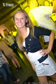  Planetaborntoparty 031