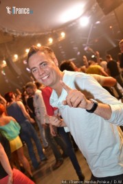  Planetaborntoparty 032