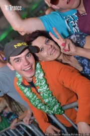  Planetaborntoparty 033