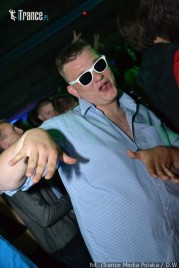  Planetaborntoparty 035