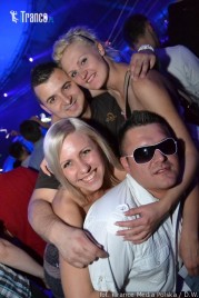  Planetaborntoparty 037