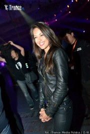  Planetaborntoparty 041