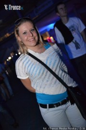  Planetaborntoparty 042